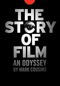 The Story of Film: An Odyssey