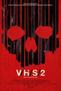 V /  H /  S /  2