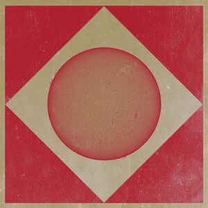 Terrestrials , Ulver