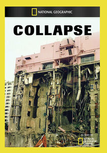 Collapse