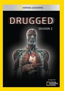Drugged: Season 2