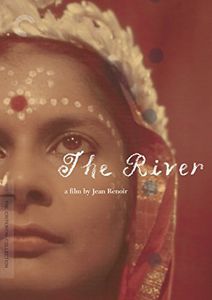 The River (Criterion Collection)