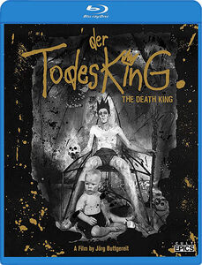 Der Todesking