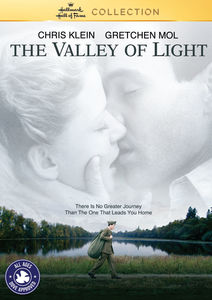 The Valley of Light