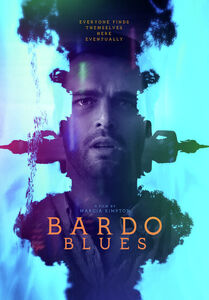 Bardo Blues