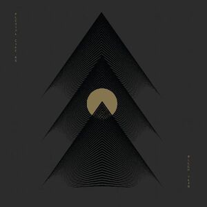 Blood Year , Russian Circles