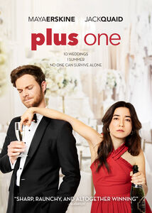 Plus One