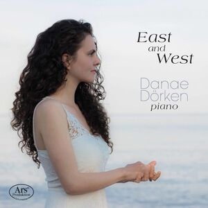 East & West