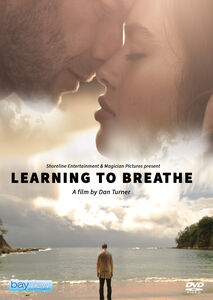 Learning To Breathe