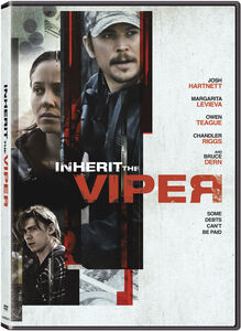 Inherit the Viper