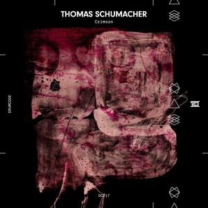 Crimson , Thomas Schumacher