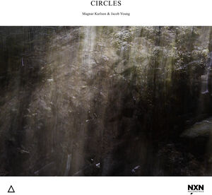 Circles , Karlsen Young