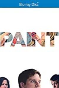 Paint