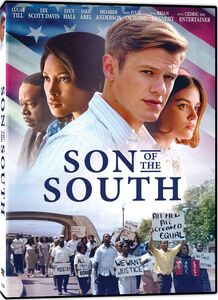 Son of the South