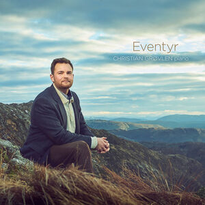 Eventyr , Christian Grovlen