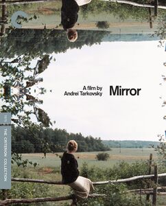Mirror (Criterion Collection)