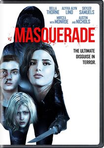 Masquerade