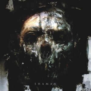 Shaman , Orbit Culture