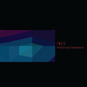 Reticence / Resistance , Pelt