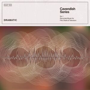 Cavendish Series No. 1