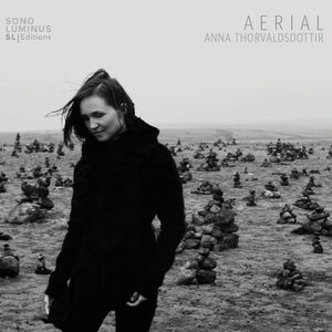 Aerial , Nordic Affect