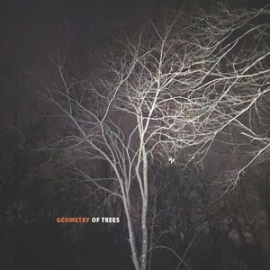 Geometry Of Trees , Tomeka Reid