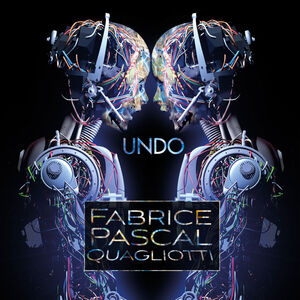 Undo [Import]