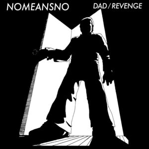Dad/ revenge