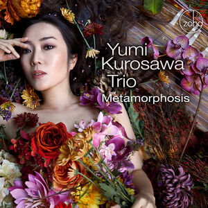 Metamorphosis , Yumi Kurosawa