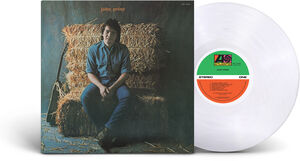 John Prine , John Prine