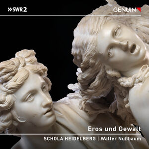 Eros Und Gewalt , Michael Rotschopf