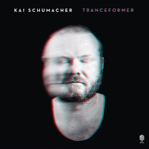 Tranceformer , Francesco Tristano