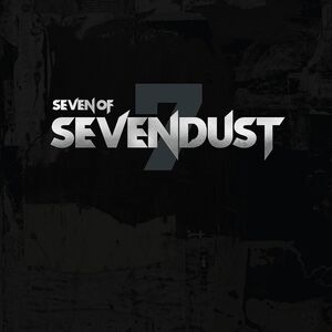 Seven Of Sevendust , Sevendust