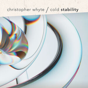 Cold Stability , Christopher Whyte