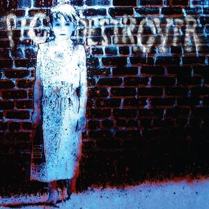 Book Burner , Pig Destroyer