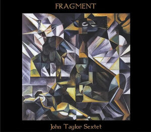 Fragment , John Taylor