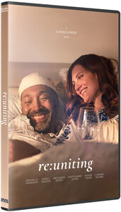 Re: Uniting , Jesse L. Martin