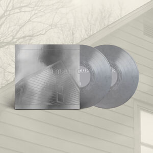 American Football (25th Anniversary) , American Football