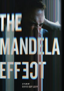 The Mandela Effect , Clarke Peters
