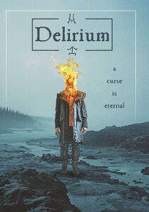 Delirium