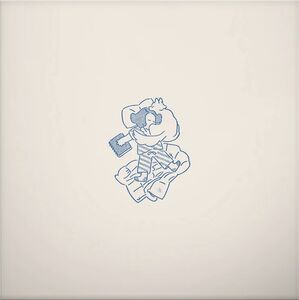 Spiral Bound (Original Soundtrack)