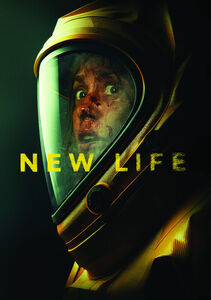 New Life