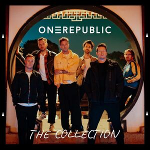 Onerepublic: The Collection , OneRepublic