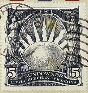 Little Elephant Sessions , Sundowner