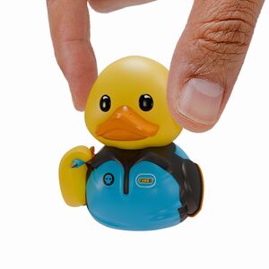 Tubbz - Sports - Darts (Mini Edition) 