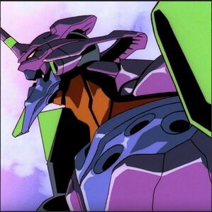 Soul's Refrain - Evangelion (Original Soundtrack) [Import]