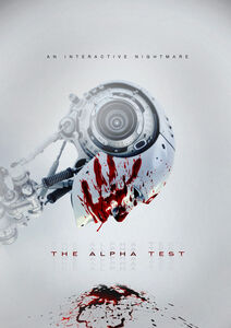 The Alpha Test