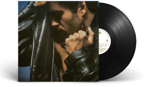 Faith , George Michael