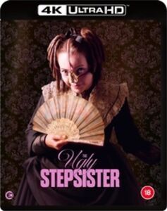The Ugly Stepsister [Import] 