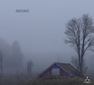 Andvake , Stefano Boggiani